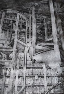 L'Archivio Inciso - Modena 2024